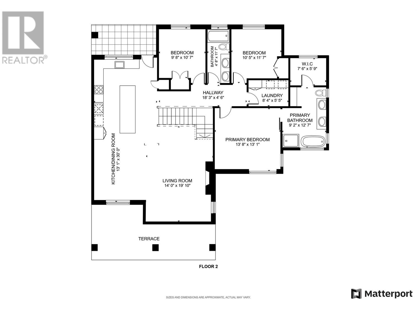 1296 Menu Road, West Kelowna, British Columbia  V1Z 3K2 - Photo 42 - 10346443