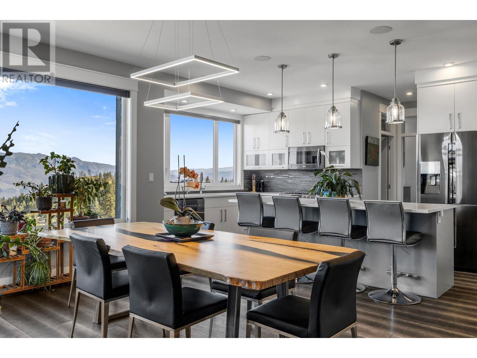 2397 Big Sky Drive, West Kelowna, British Columbia  V4T 3M2 - Photo 9 - 10346464