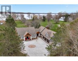 658 OLD HIGHWAY 2, Quinte West, Ontario