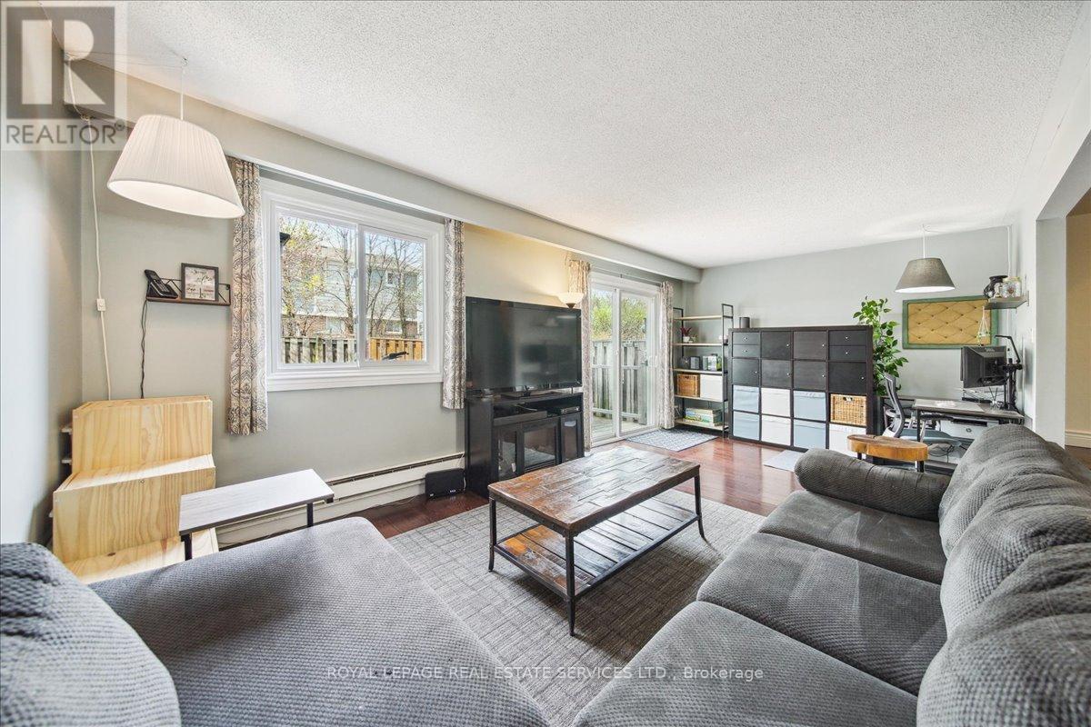 19 - 1450 Sixth Line, Oakville, Ontario  L6H 1X7 - Photo 9 - W12114805