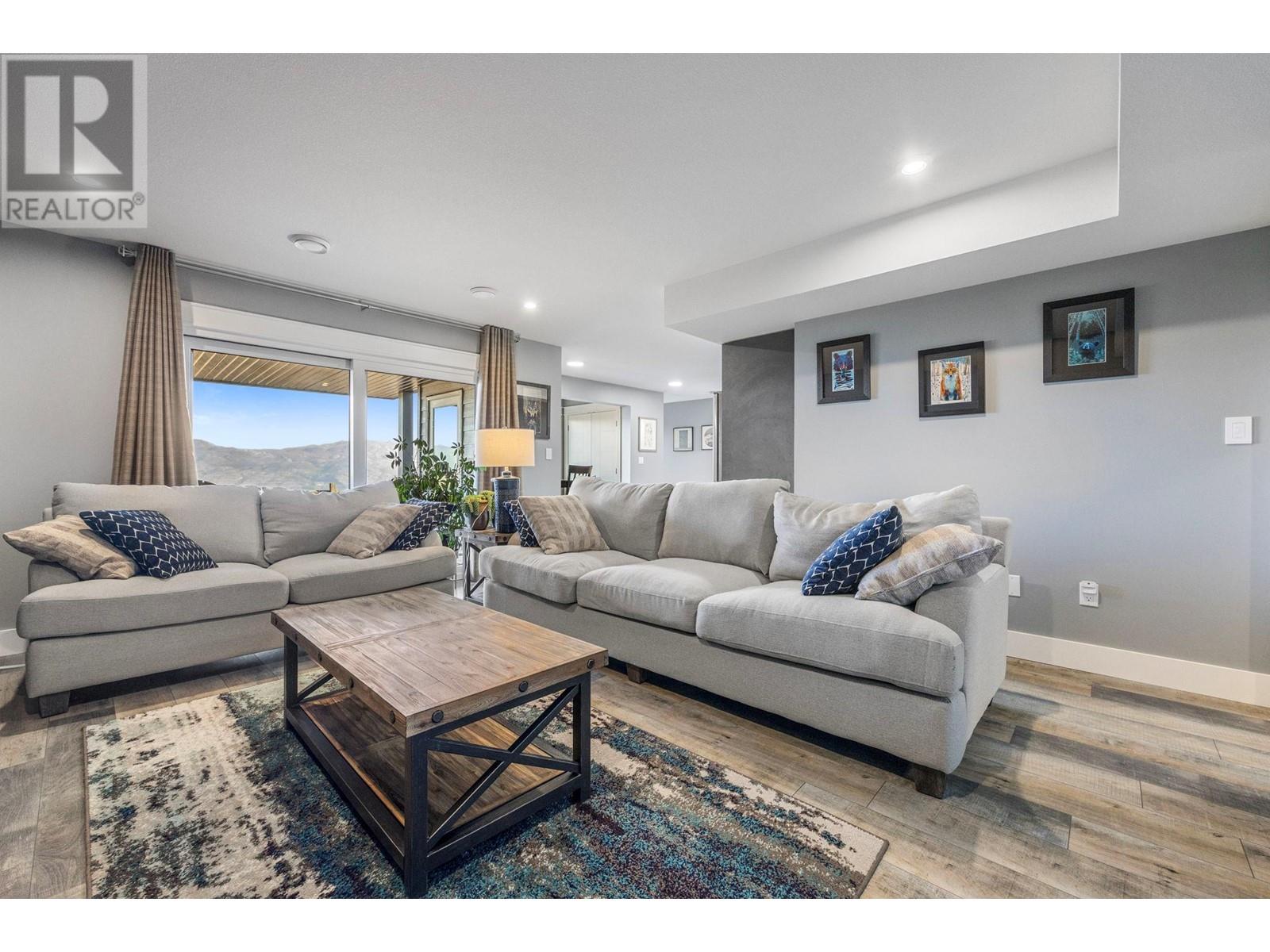 2397 Big Sky Drive, West Kelowna, British Columbia  V4T 3M2 - Photo 62 - 10346464