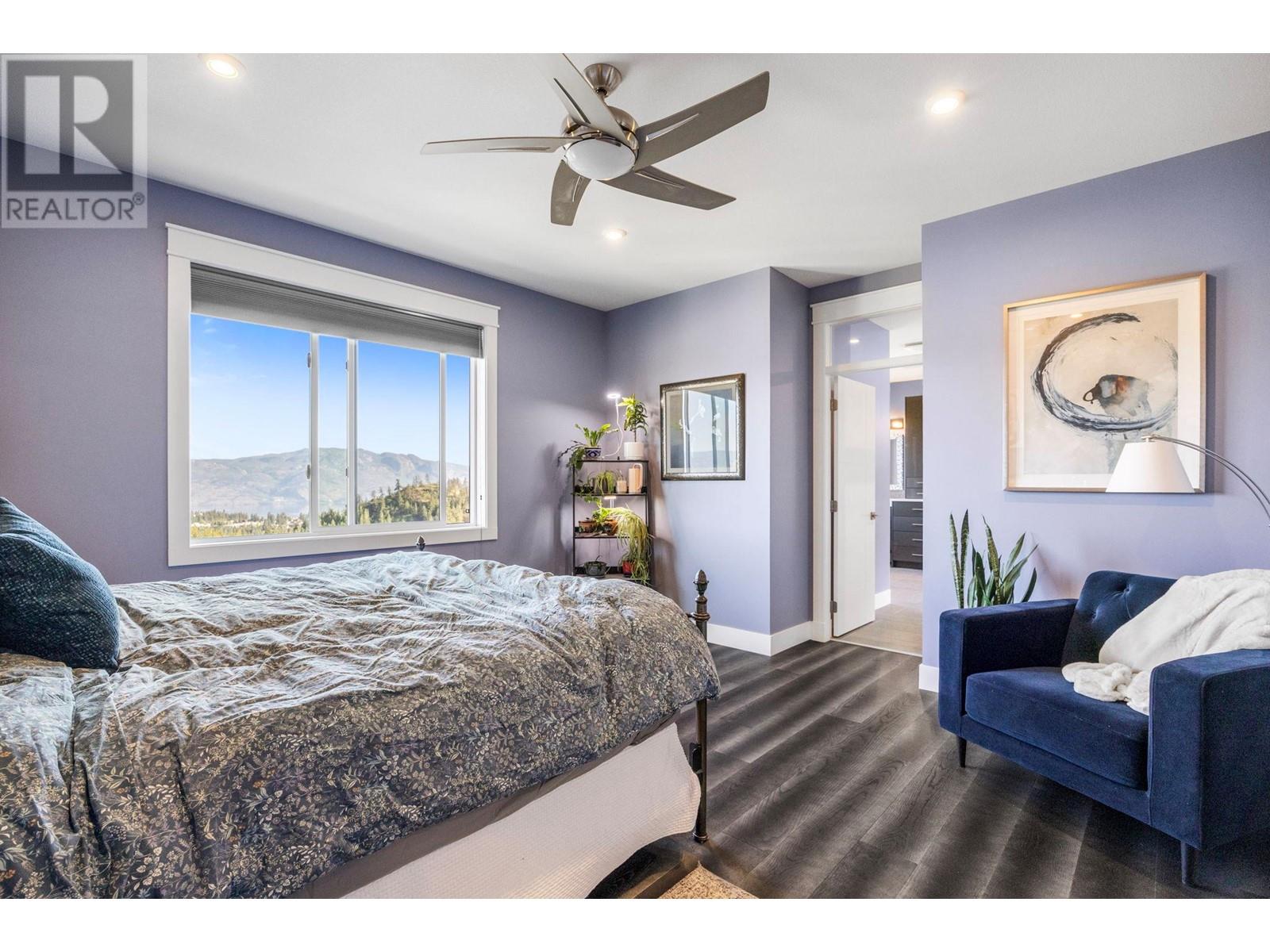 2397 Big Sky Drive, West Kelowna, British Columbia  V4T 3M2 - Photo 41 - 10346464