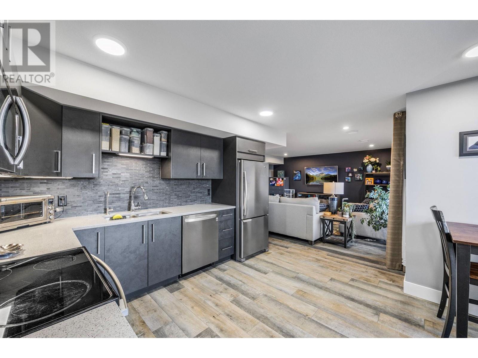 2397 Big Sky Drive, West Kelowna, British Columbia  V4T 3M2 - Photo 60 - 10346464