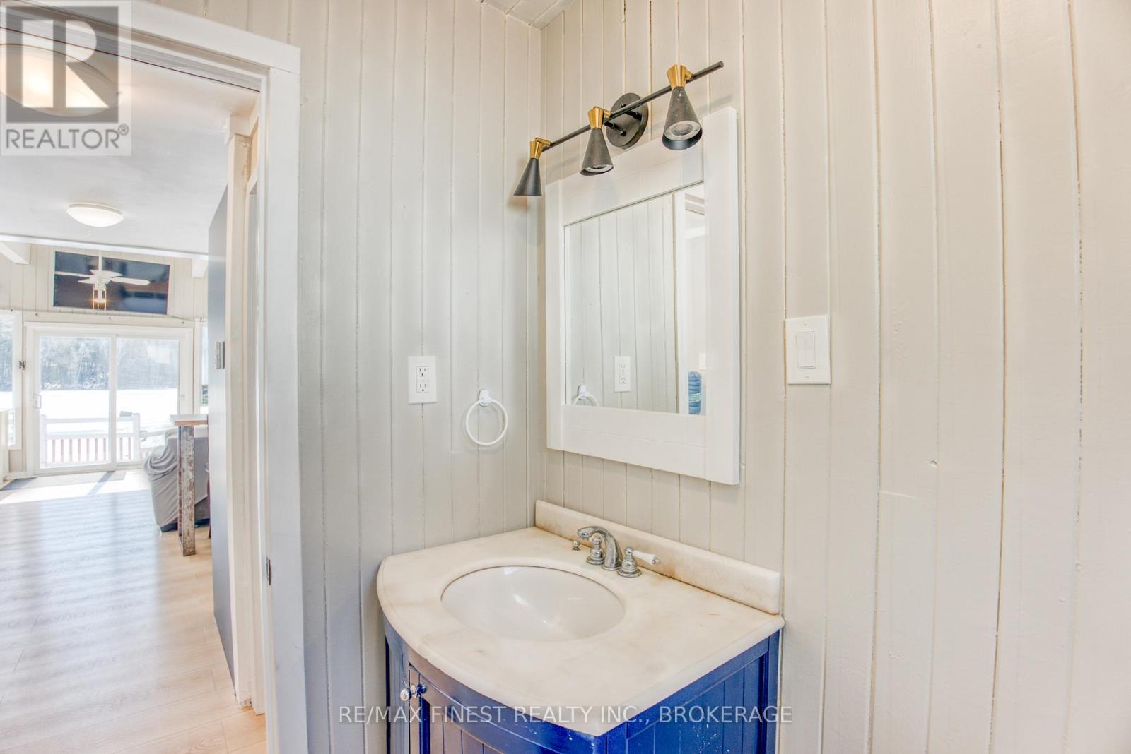 1052 Turner Way, Frontenac, Ontario  K0H 1B0 - Photo 27 - X12032395