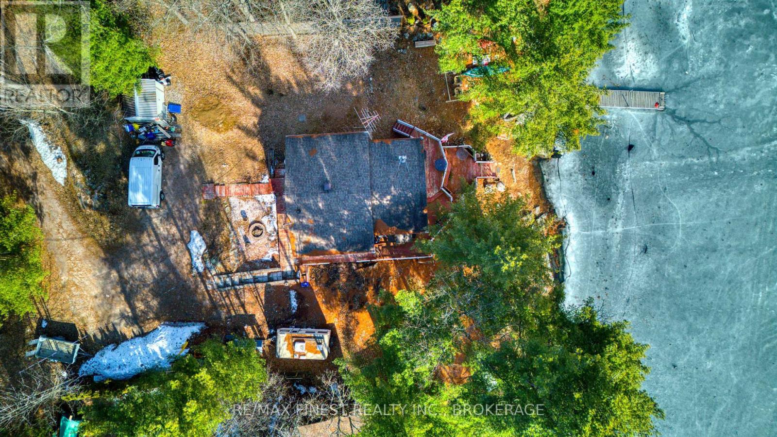 1052 Turner Way, Frontenac, Ontario  K0H 1B0 - Photo 44 - X12032395