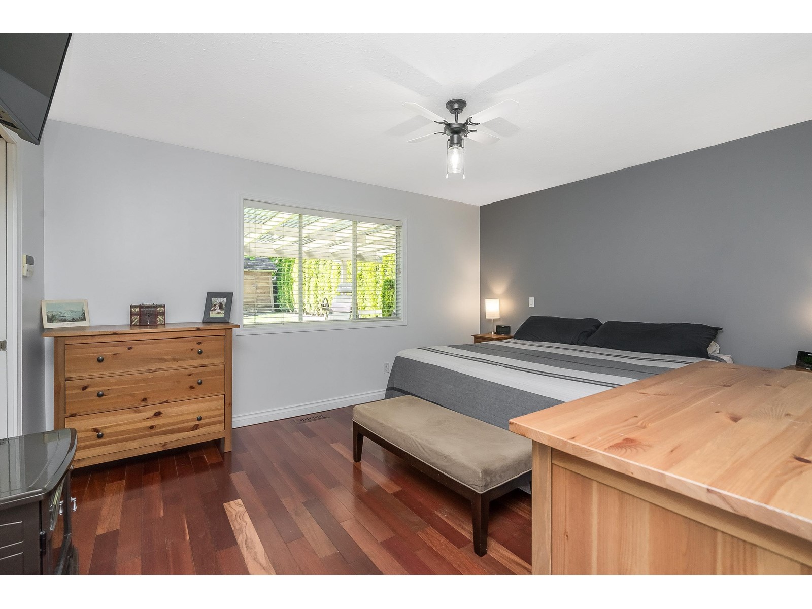 2243 Madrona Place, Surrey, British Columbia  V4A 5S7 - Photo 27 - R2998020