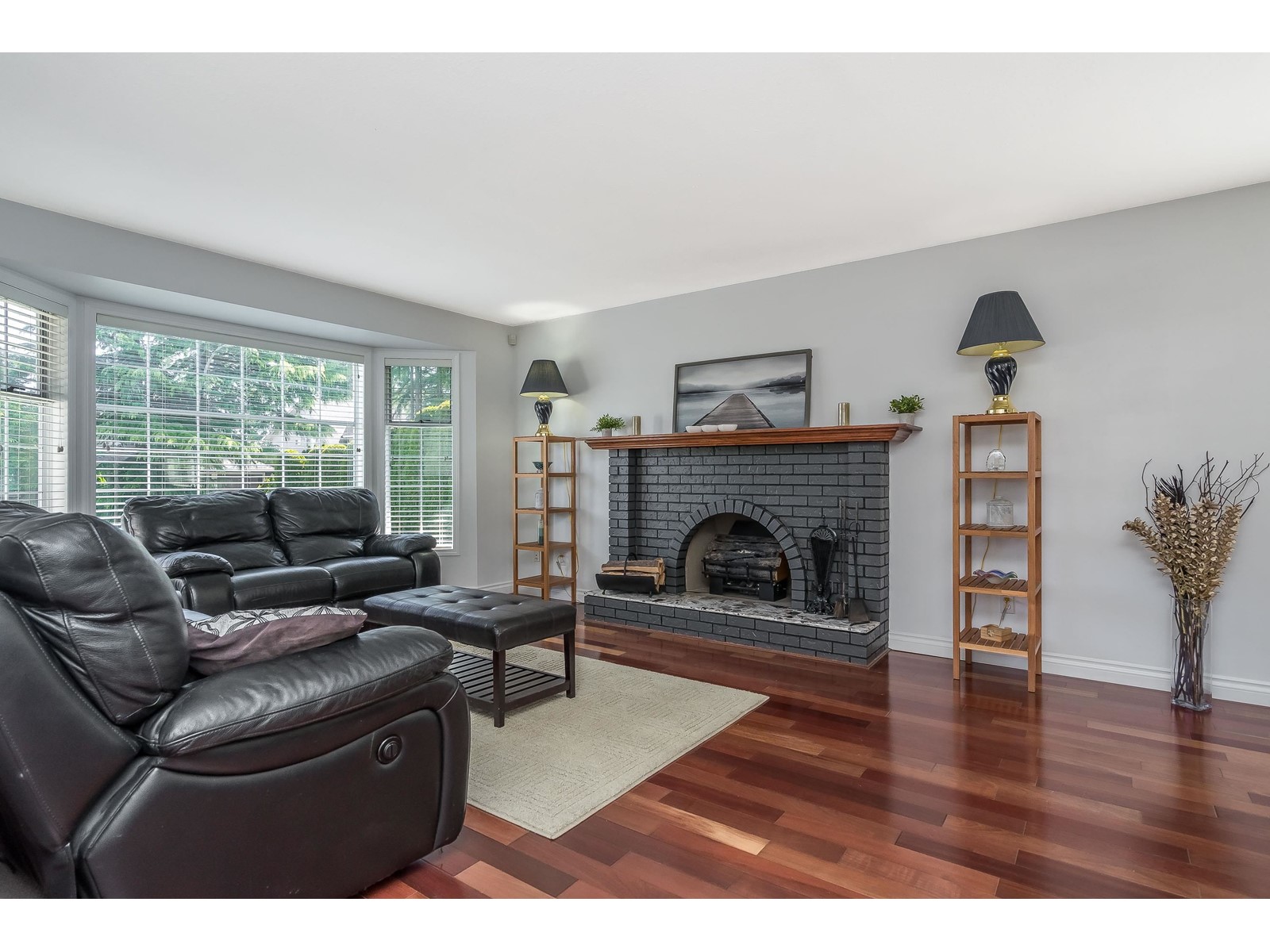 Property at 2243 MADRONA PLACE image 5
