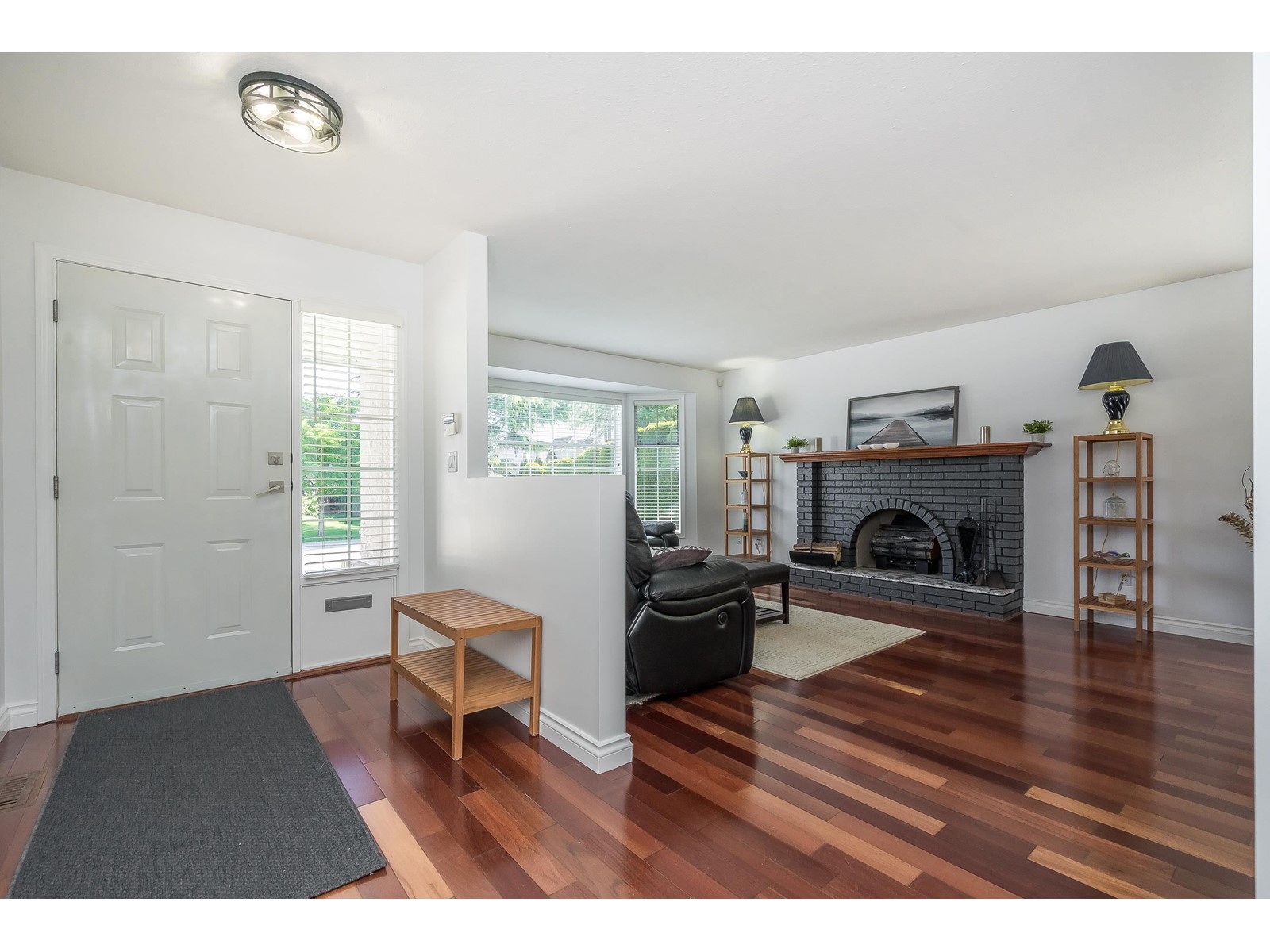 Property at 2243 MADRONA PLACE image 4