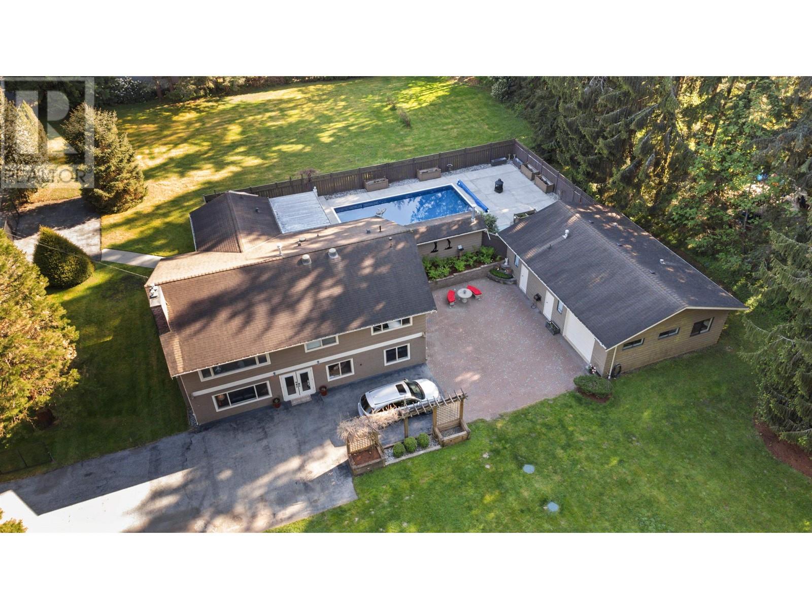 12853 228 Street, Maple Ridge, British Columbia  V2X 5N3 - Photo 2 - R2998379