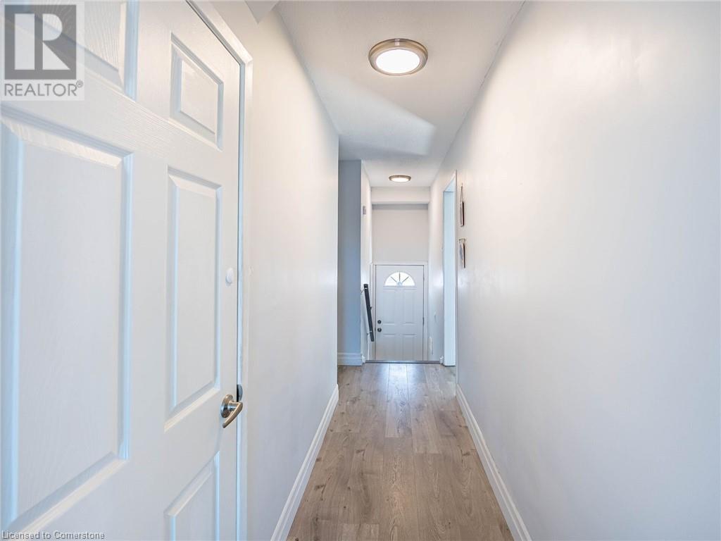 2445 Homelands Drive Unit# 47, Mississauga, Ontario  L5K 2C6 - Photo 15 - 40725137