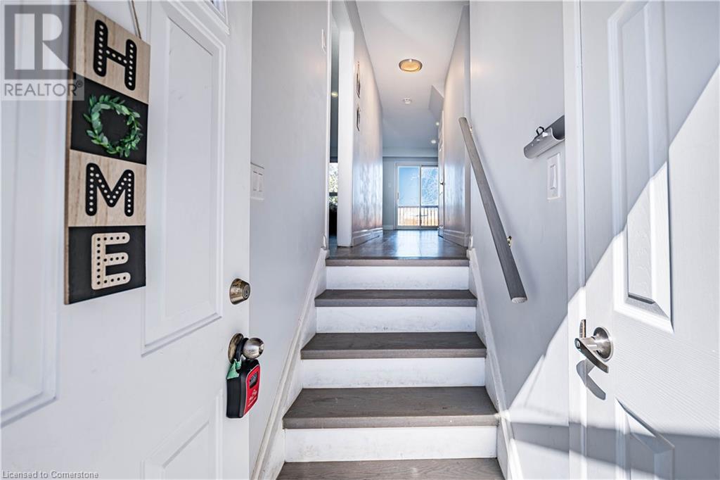 Property at 2445 HOMELANDS Drive Unit# 47 image 4