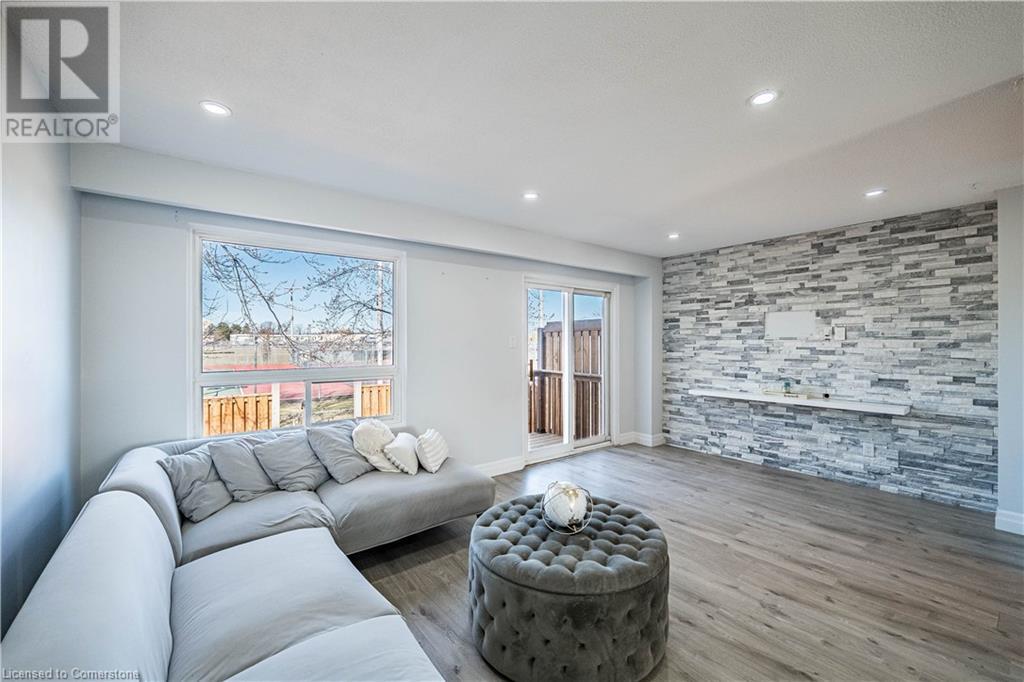Property at 2445 HOMELANDS Drive Unit# 47 image 5