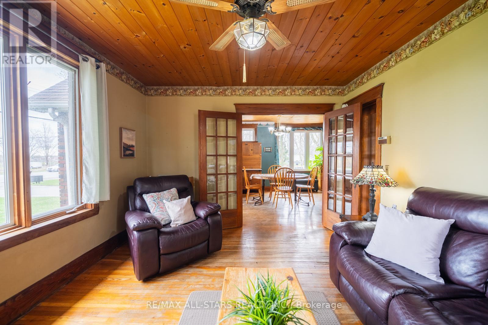 12066 48 Highway, Whitchurch-Stouffville, Ontario  L4A 7X5 - Photo 13 - N12125952