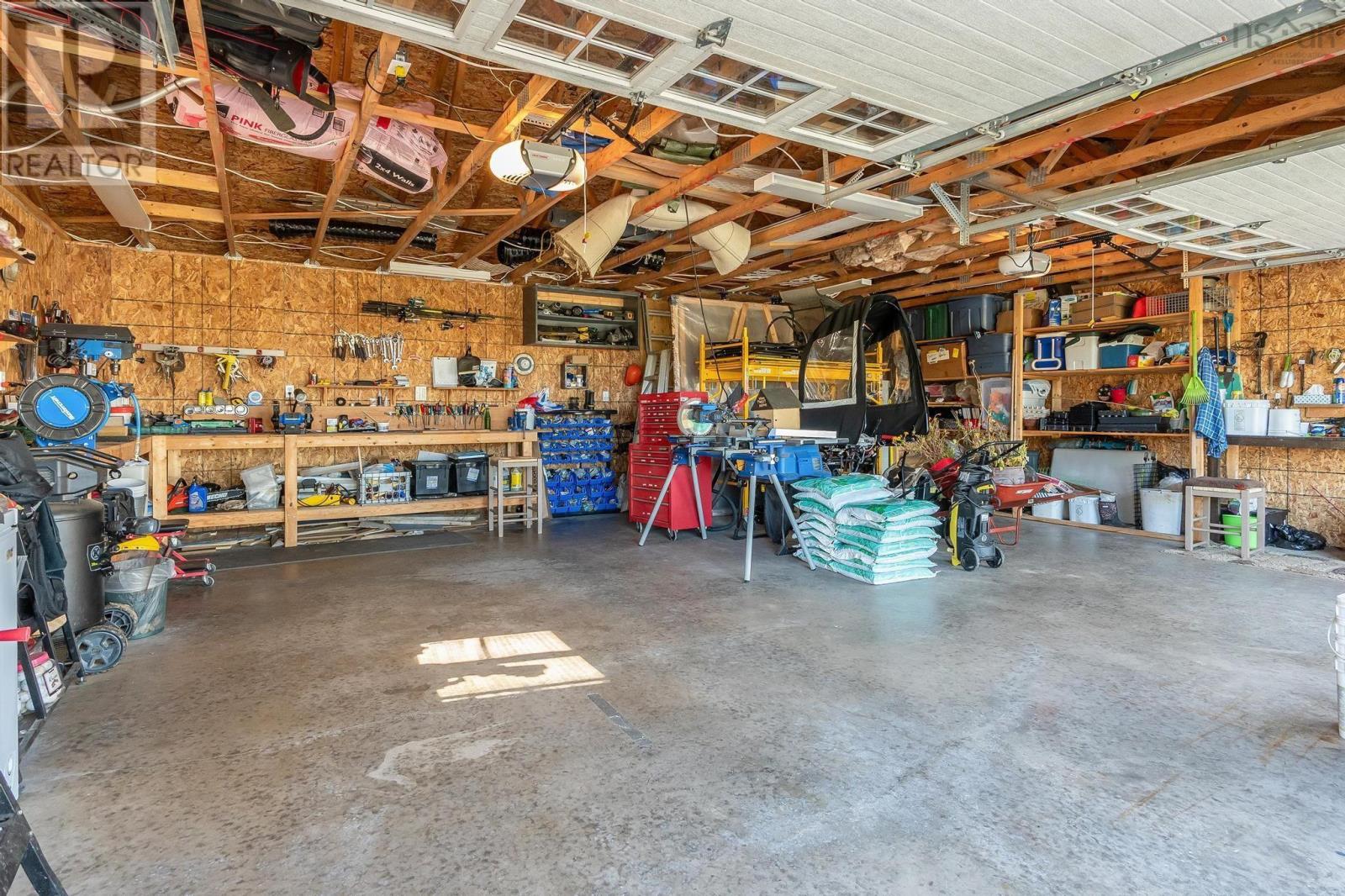 151 Appalosa Trail, Bayhead, Nova Scotia  B0K 1V0 - Photo 43 - 202505629