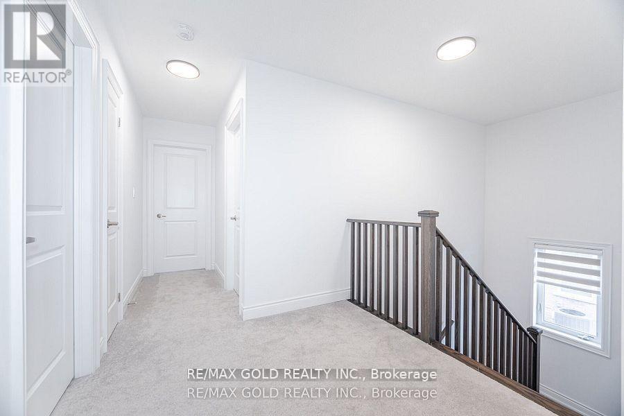 7 Middleton Drive, Wasaga Beach, Ontario  L9Z 0L1 - Photo 22 - S12125975