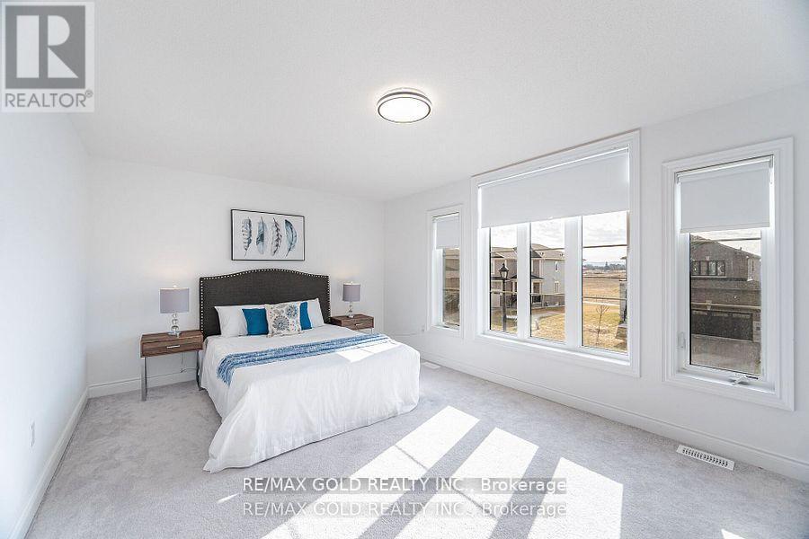 7 Middleton Drive, Wasaga Beach, Ontario  L9Z 0L1 - Photo 23 - S12125975