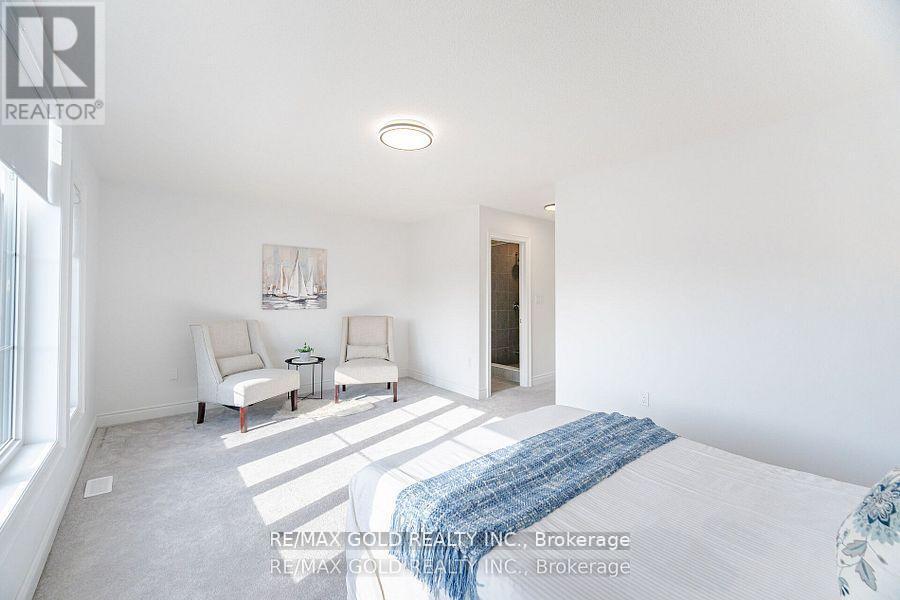 7 Middleton Drive, Wasaga Beach, Ontario  L9Z 0L1 - Photo 24 - S12125975