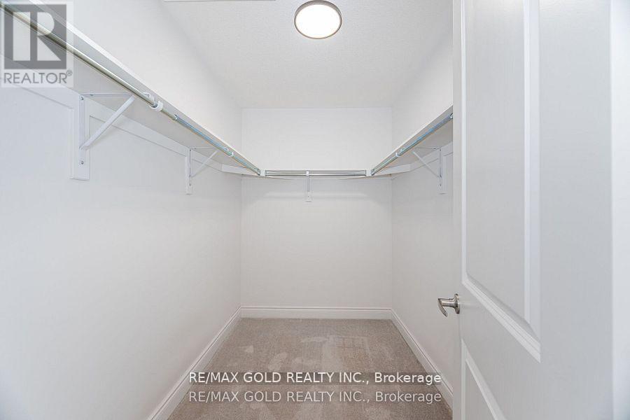 7 Middleton Drive, Wasaga Beach, Ontario  L9Z 0L1 - Photo 27 - S12125975