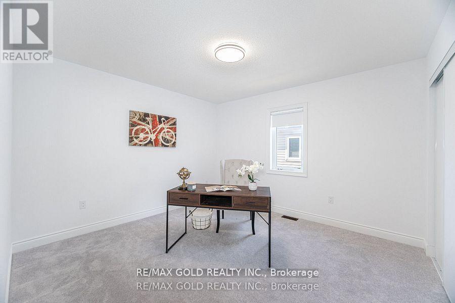 7 Middleton Drive, Wasaga Beach, Ontario  L9Z 0L1 - Photo 28 - S12125975