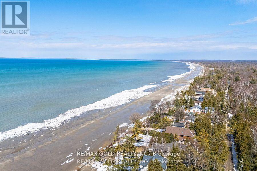 7 Middleton Drive, Wasaga Beach, Ontario  L9Z 0L1 - Photo 42 - S12125975