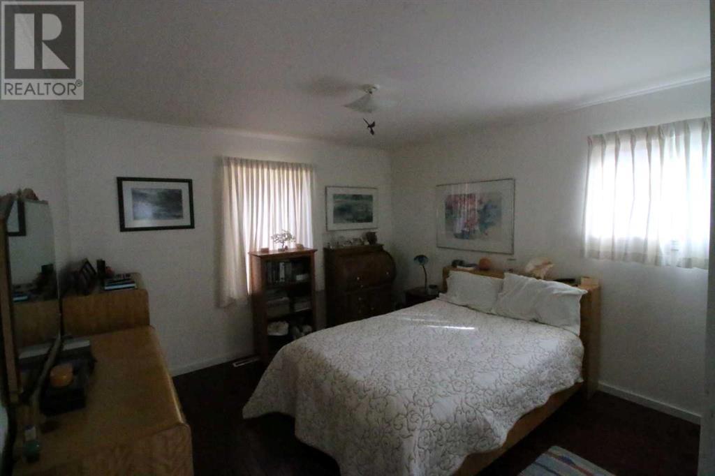 922 Remington Road Ne, Calgary, Alberta  T2E 5K1 - Photo 14 - A2199741
