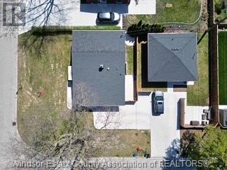 3401 Roxborough, Windsor, Ontario  N9E 2Z9 - Photo 4 - 25010249