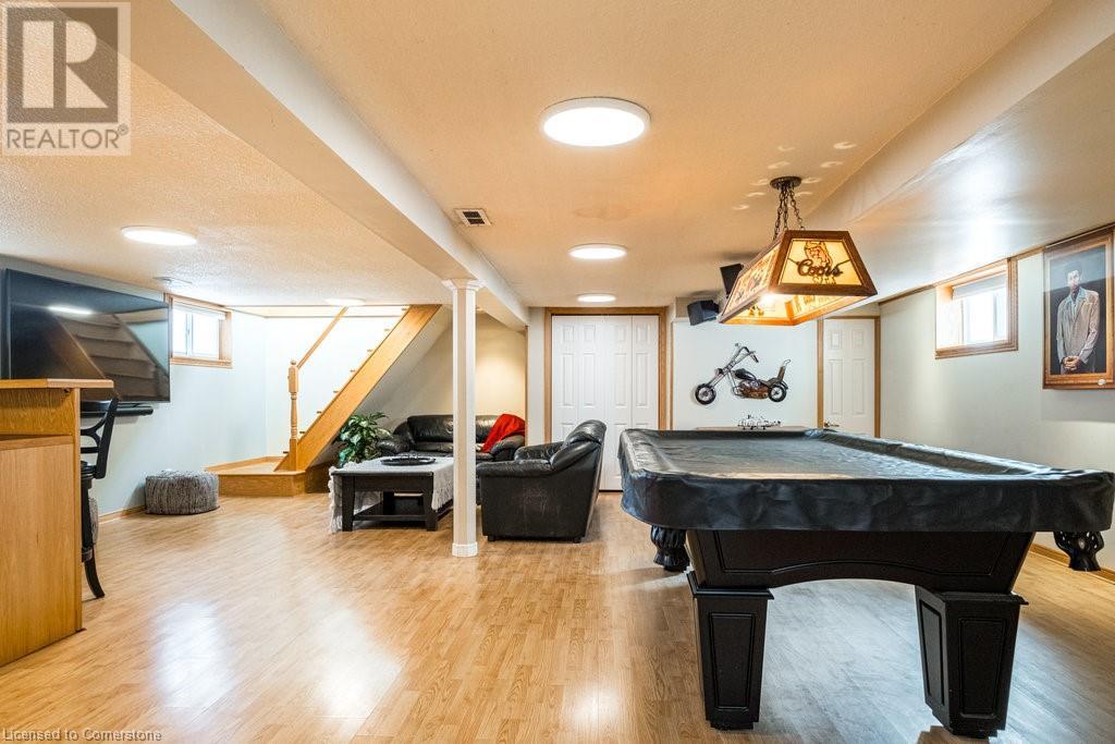 134 Craigroyston Road, Hamilton, Ontario  L8K 3K1 - Photo 29 - 40702762