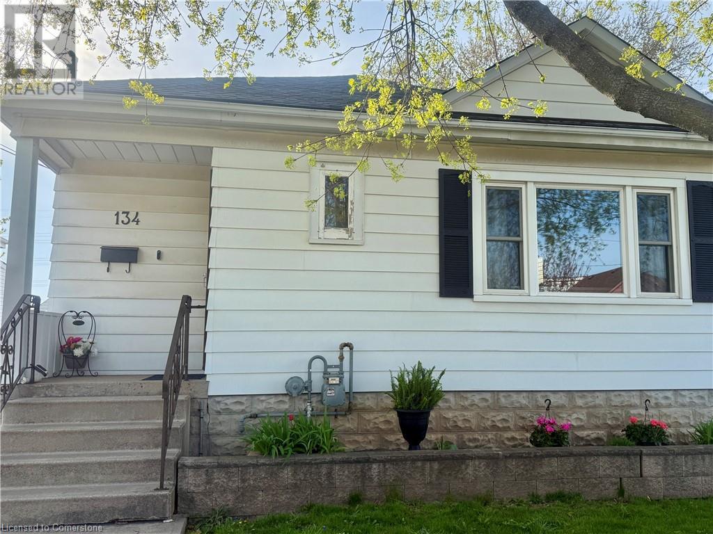 134 Craigroyston Road, Hamilton, Ontario  L8K 3K1 - Photo 40 - 40702762