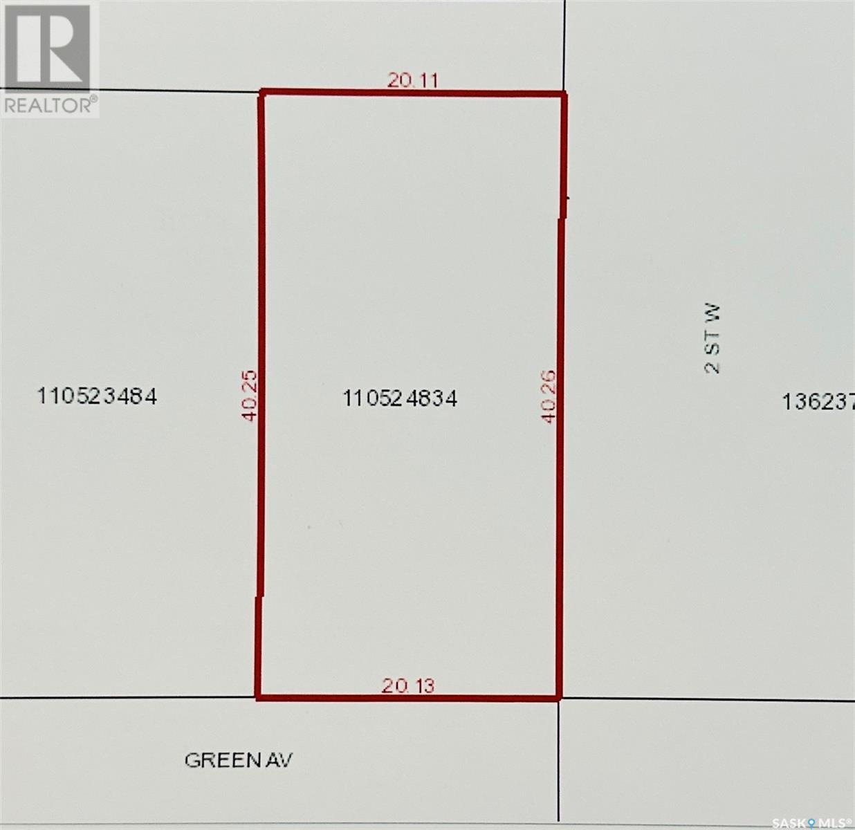 Property at 338 Green AVENUE image 5