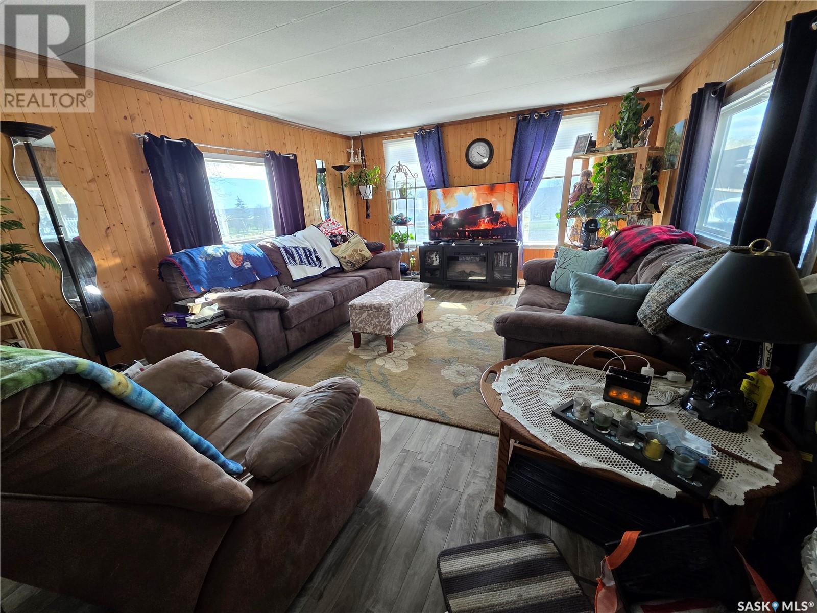 29 701 11th Avenue Nw, Swift Current, Saskatchewan  S9H 4M5 - Photo 8 - SK004731