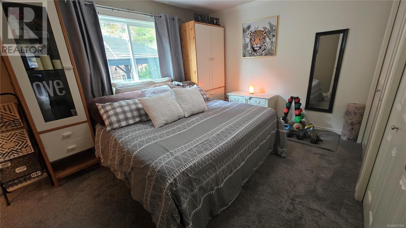 1054 Fitzgerald Rd, Shawnigan Lake, British Columbia  V0R 2W3 - Photo 47 - 997696