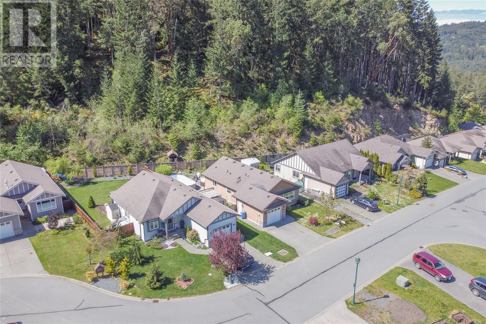 1054 Fitzgerald Rd, Shawnigan Lake, British Columbia  V0R 2W3 - Photo 40 - 997696