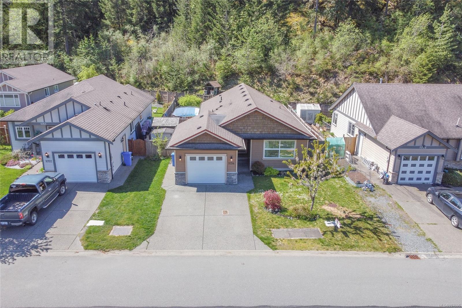 1054 Fitzgerald Rd, Shawnigan Lake, British Columbia  V0R 2W3 - Photo 42 - 997696