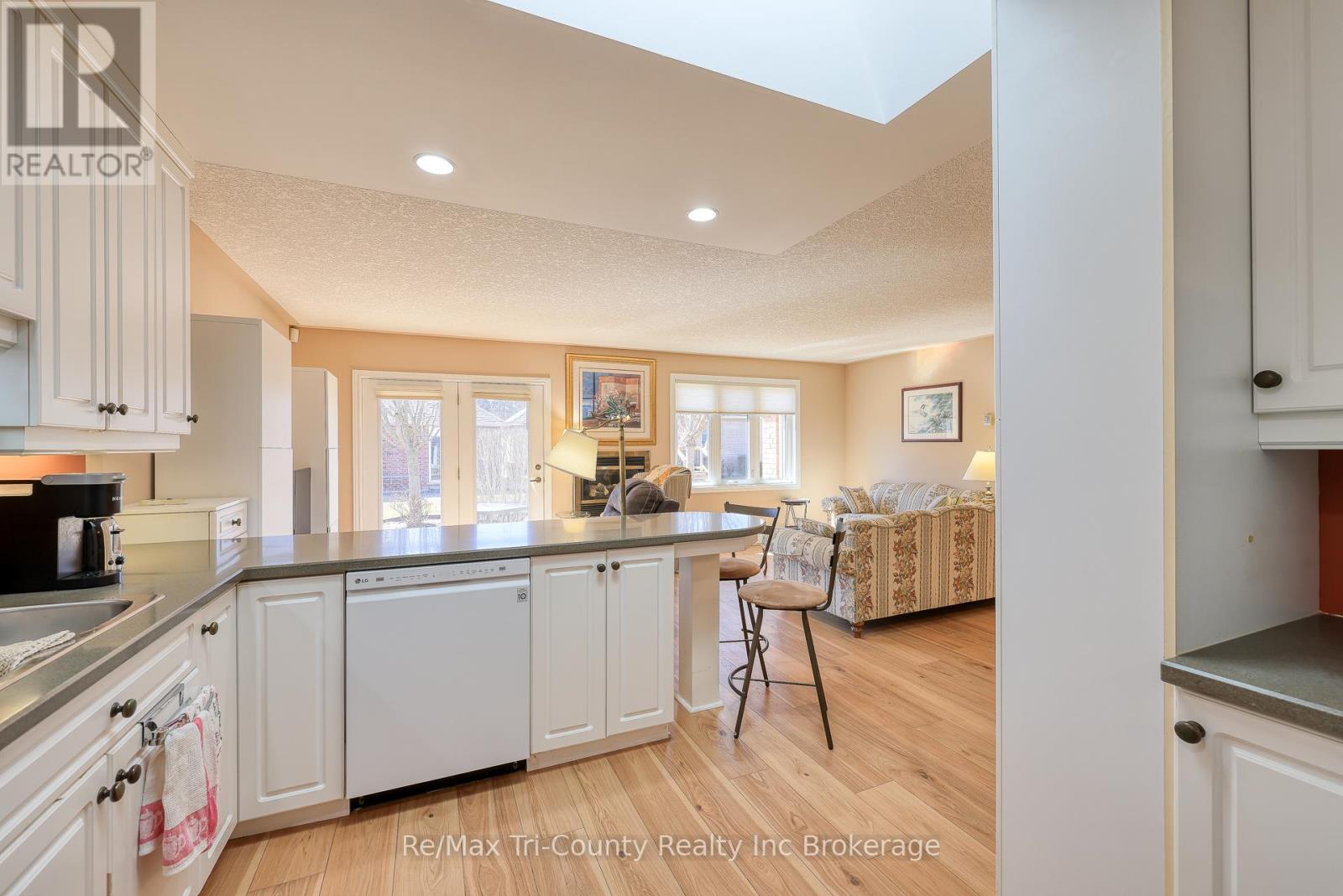 55 Fairs Crescent, Tillsonburg, Ontario  N4G 5W2 - Photo 15 - X12029562