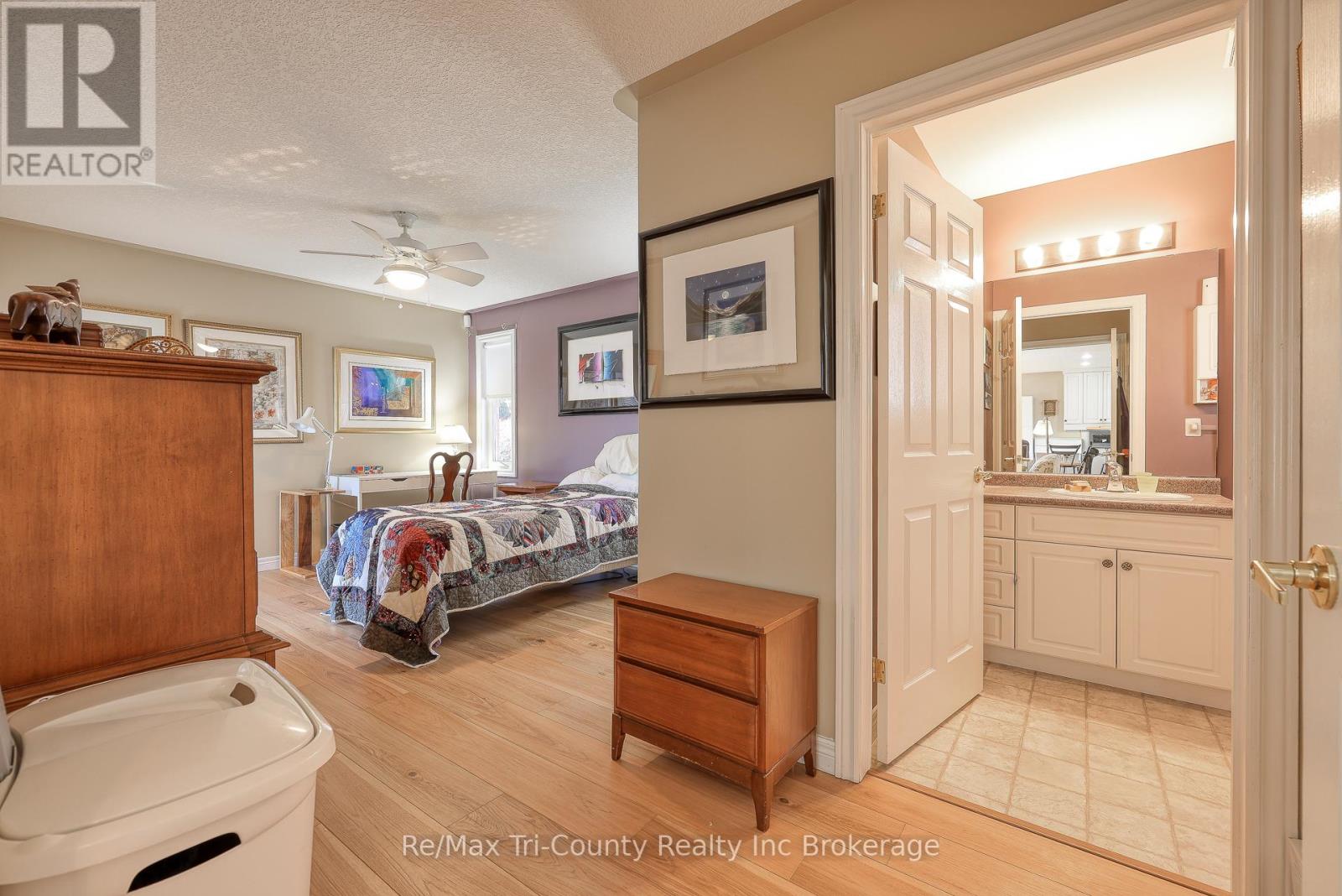 55 Fairs Crescent, Tillsonburg, Ontario  N4G 5W2 - Photo 24 - X12029562