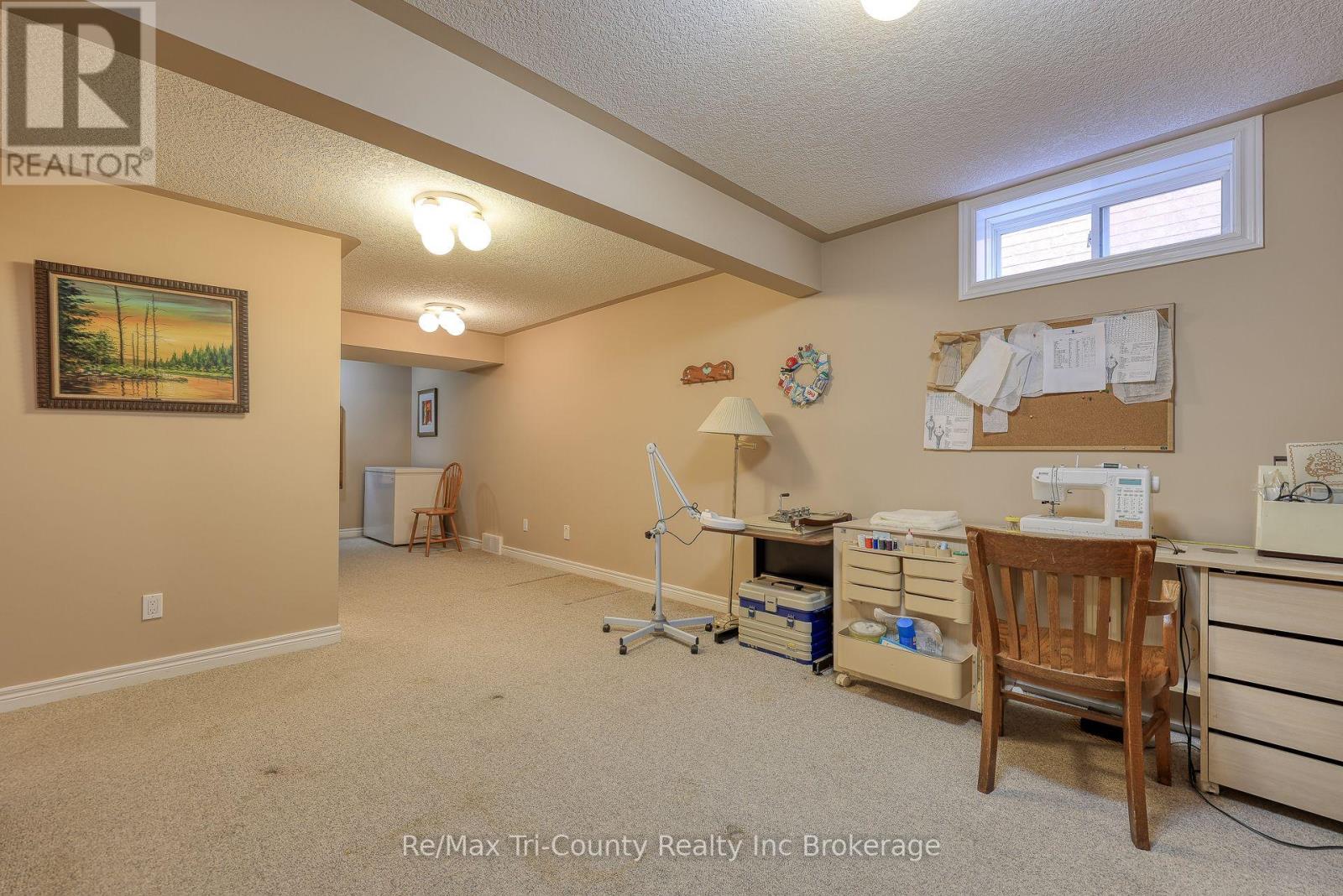 55 Fairs Crescent, Tillsonburg, Ontario  N4G 5W2 - Photo 33 - X12029562