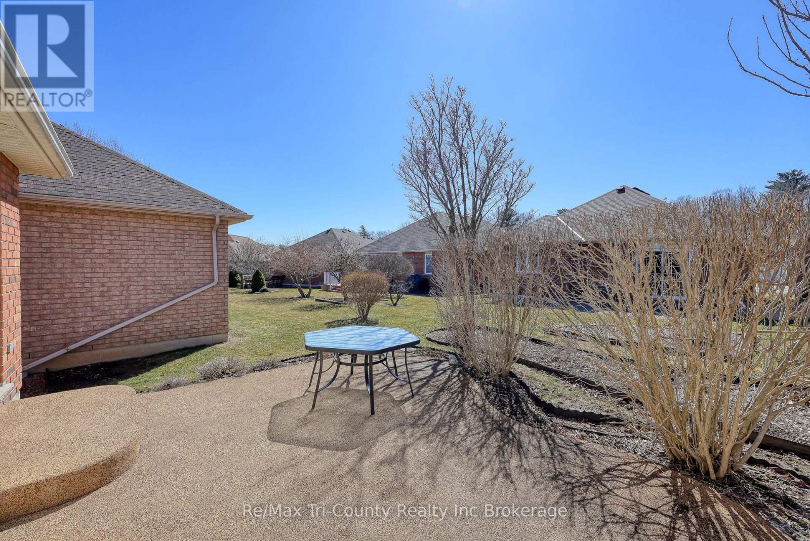 55 Fairs Crescent, Tillsonburg, Ontario  N4G 5W2 - Photo 45 - X12029562