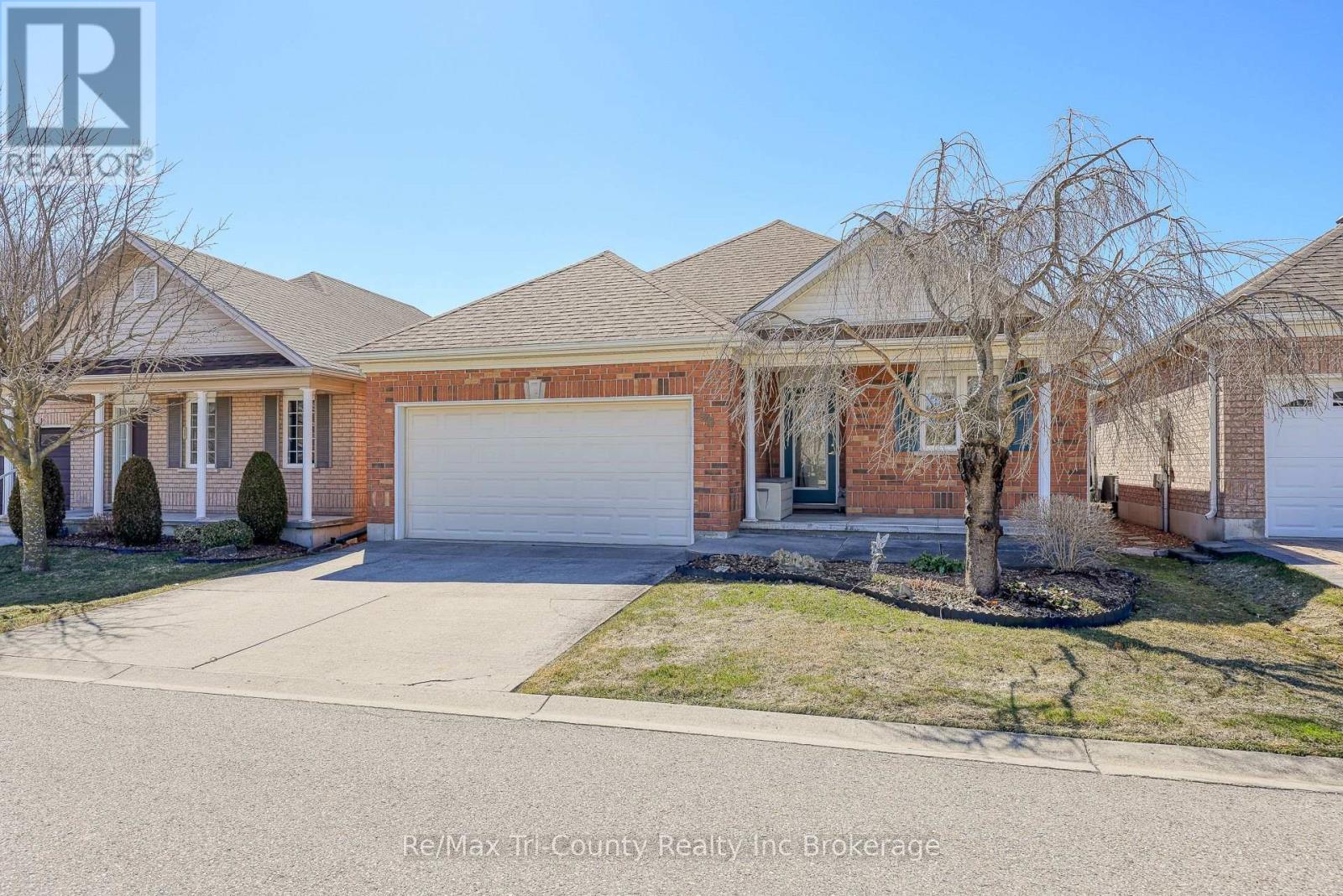55 Fairs Crescent, Tillsonburg, Ontario  N4G 5W2 - Photo 47 - X12029562