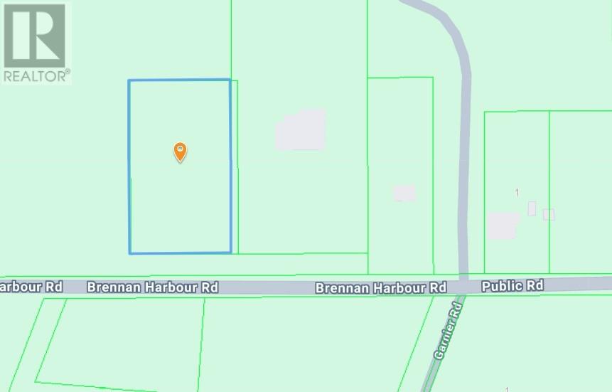 0 Public Rd/brennan Harbour Rd, Spanish, Ontario  P0P 2A0 - Photo 15 - 2121385