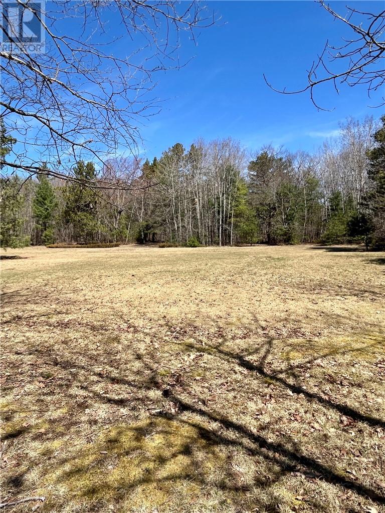 0 Public Rd/brennan Harbour Rd, Spanish, Ontario  P0P 2A0 - Photo 7 - 2121385