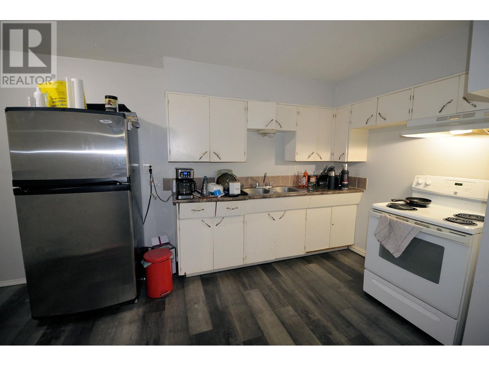 Property at 1235-1245 LA SALLE AVENUE image 4