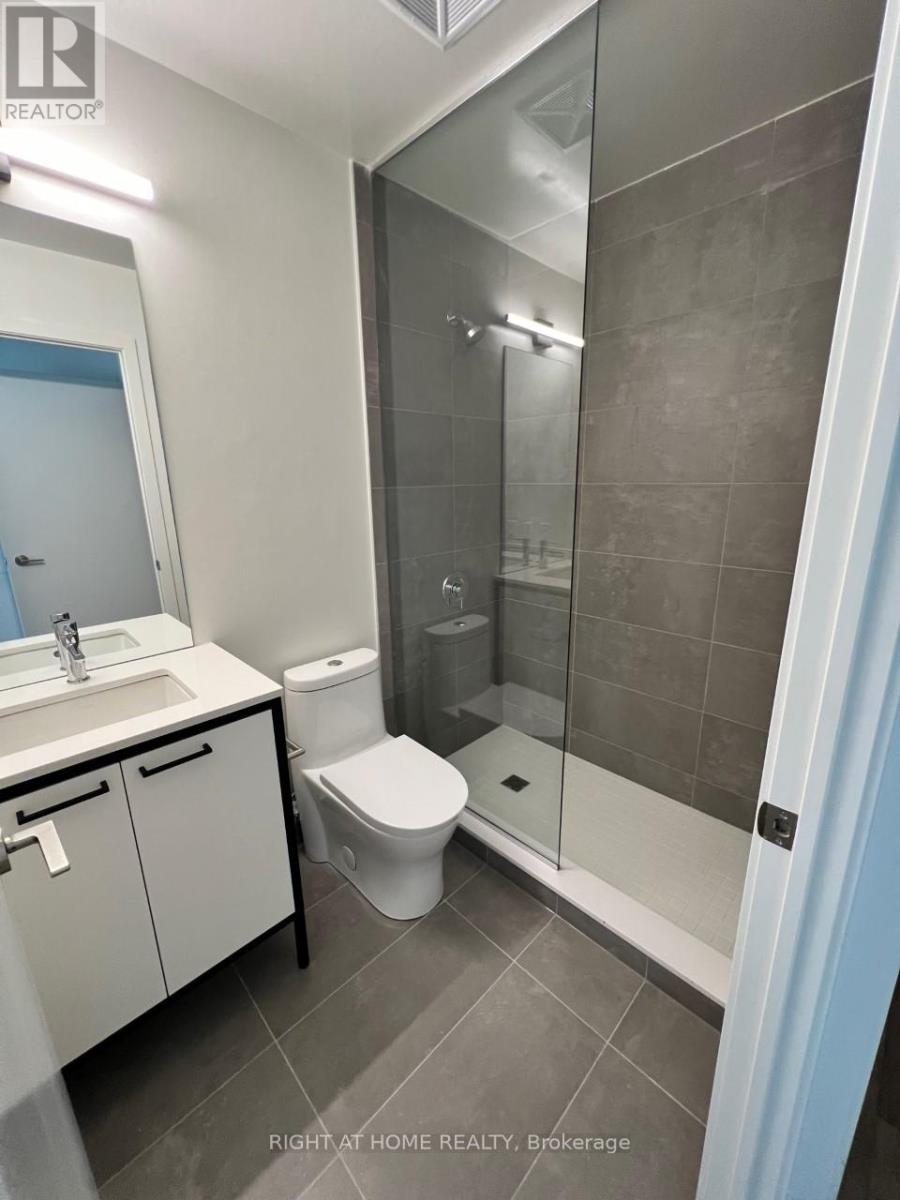 207 - 1808 St Clair Avenue W, Toronto, Ontario  M6N 0C1 - Photo 10 - W12125932