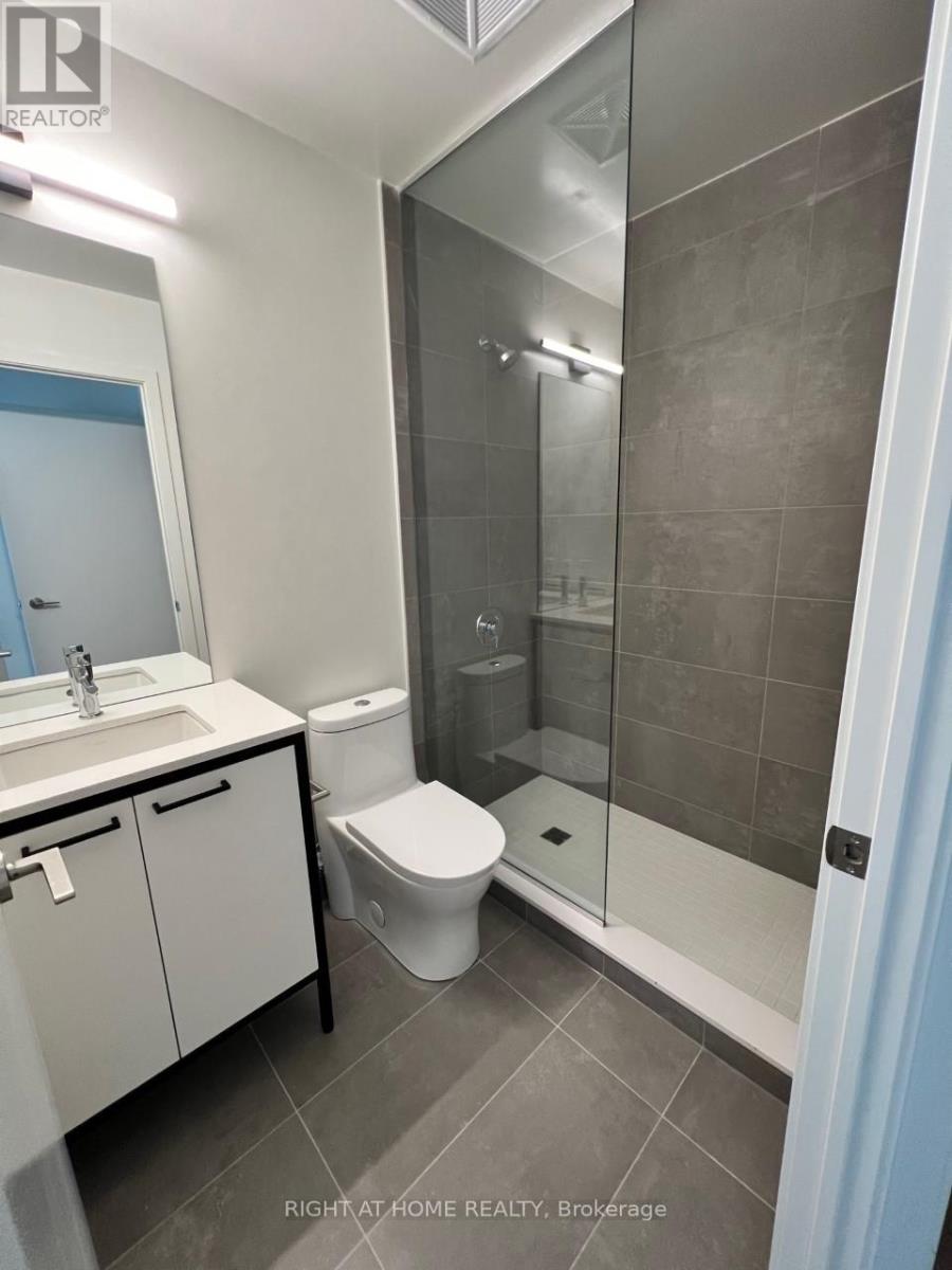 207 - 1808 St Clair Avenue W, Toronto, Ontario  M6N 0C1 - Photo 11 - W12125932