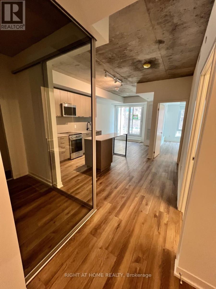 207 - 1808 St Clair Avenue W, Toronto, Ontario  M6N 0C1 - Photo 14 - W12125932