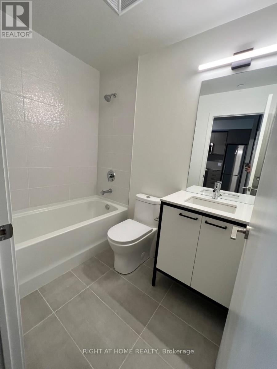 207 - 1808 St Clair Avenue W, Toronto, Ontario  M6N 0C1 - Photo 15 - W12125932