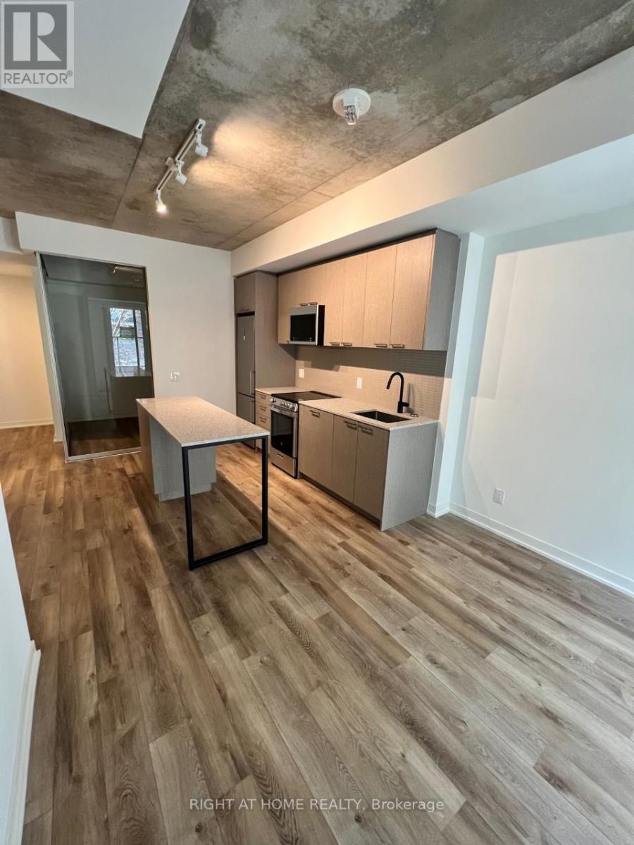 207 - 1808 St Clair Avenue W, Toronto, Ontario  M6N 0C1 - Photo 16 - W12125932
