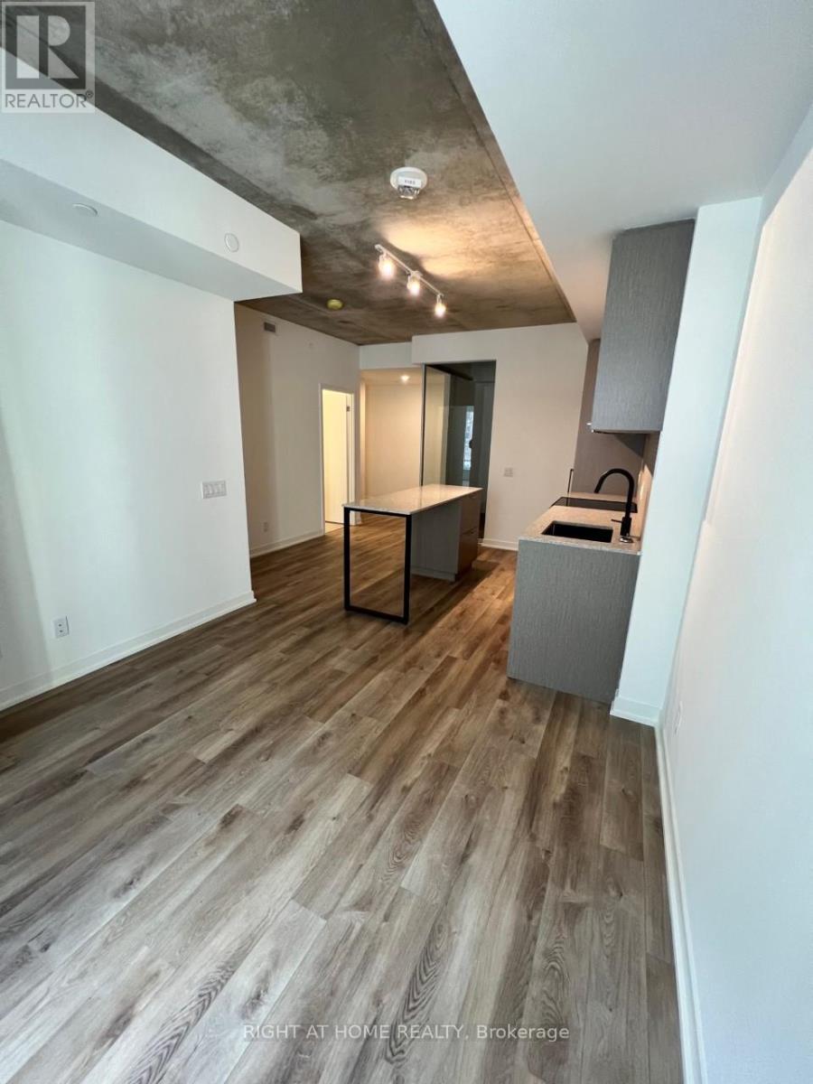 207 - 1808 St Clair Avenue W, Toronto, Ontario  M6N 0C1 - Photo 17 - W12125932