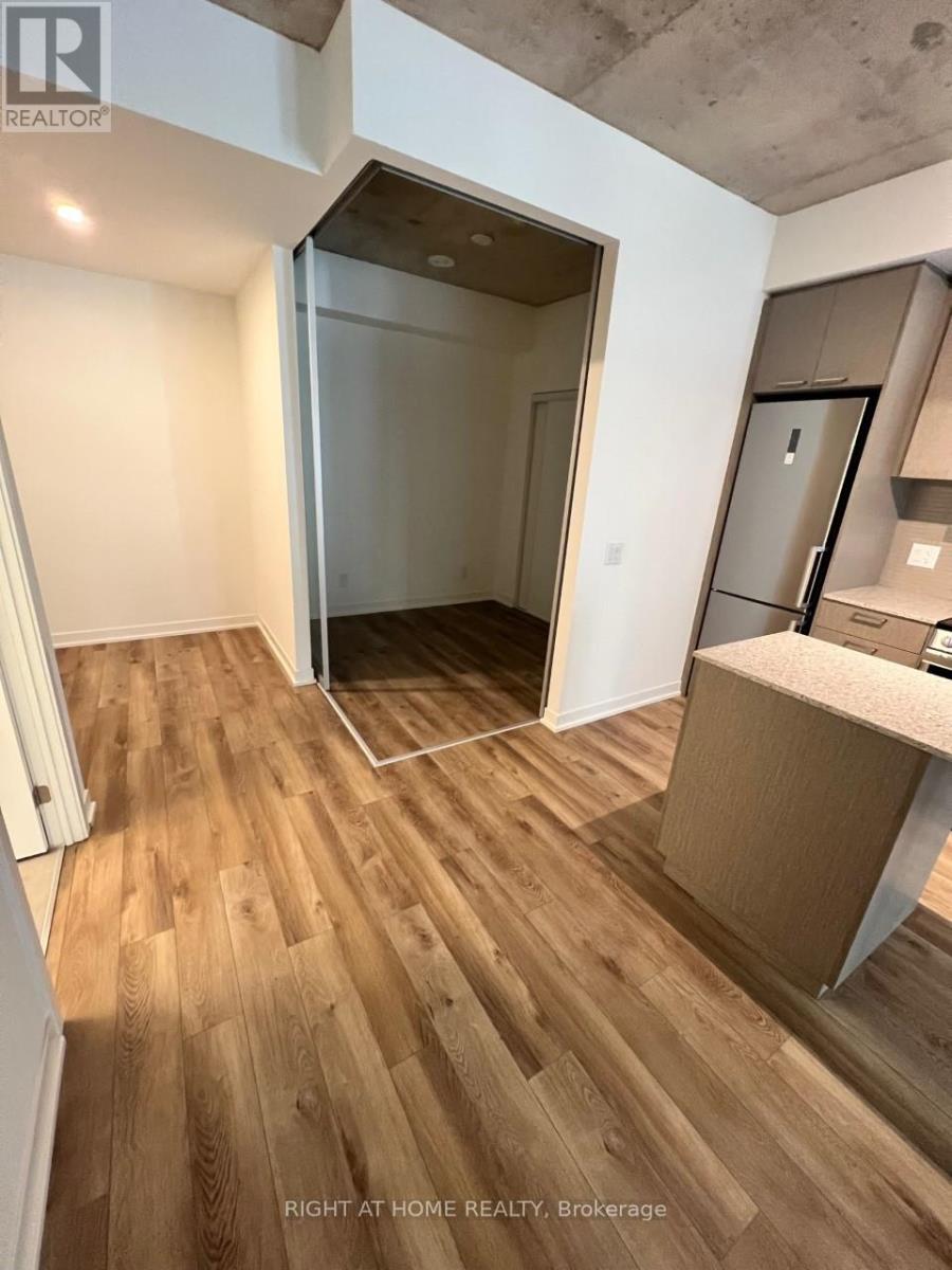 207 - 1808 St Clair Avenue W, Toronto, Ontario  M6N 0C1 - Photo 18 - W12125932