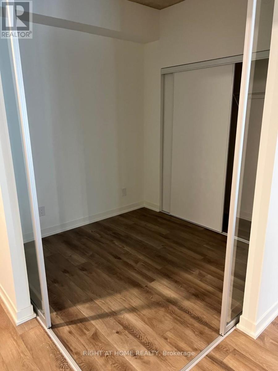 207 - 1808 St Clair Avenue W, Toronto, Ontario  M6N 0C1 - Photo 2 - W12125932
