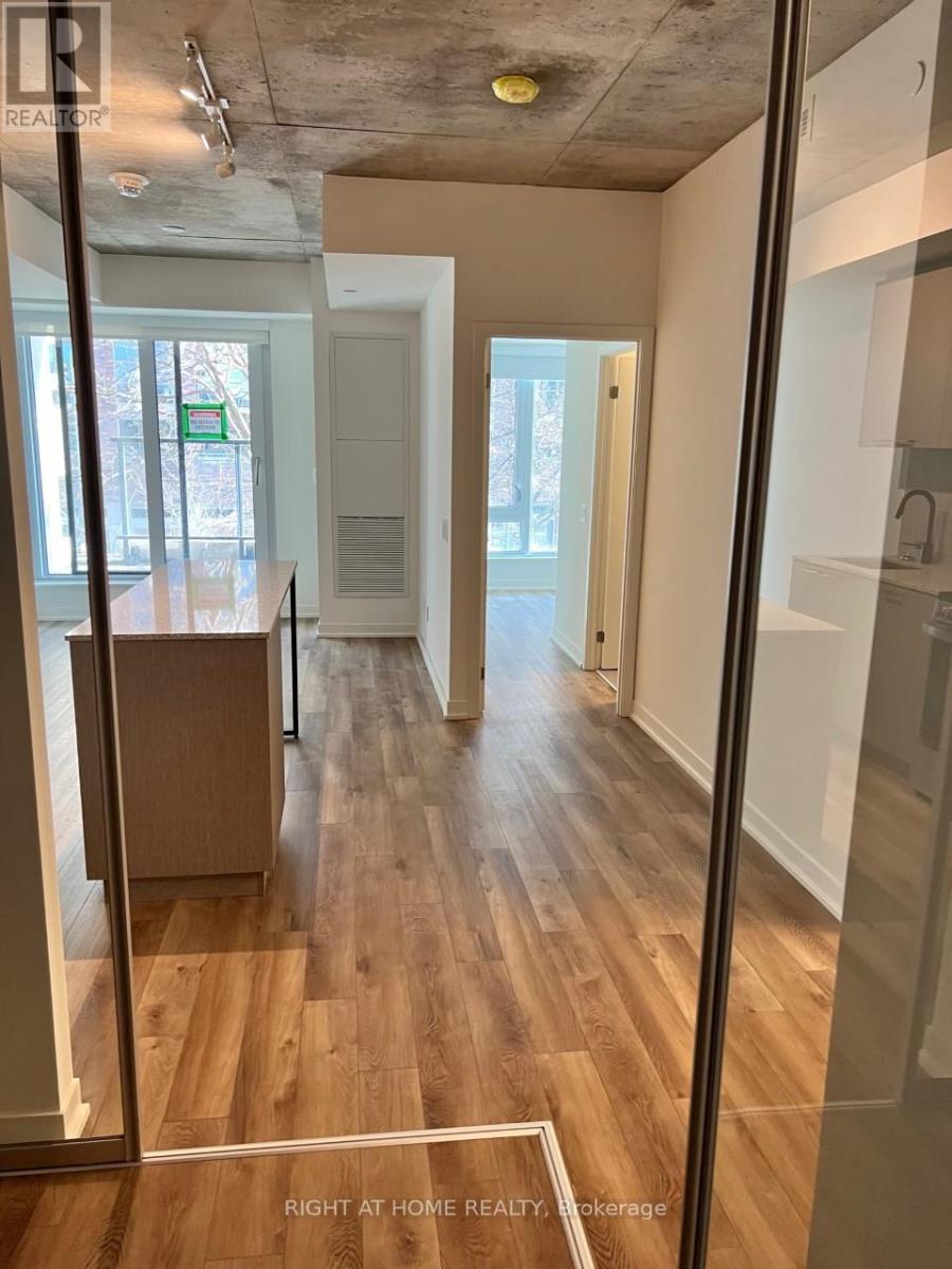 207 - 1808 St Clair Avenue W, Toronto, Ontario  M6N 0C1 - Photo 3 - W12125932
